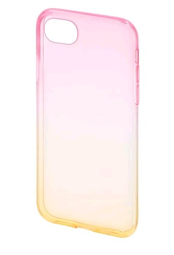 Hama cover shade per - cover, iphone