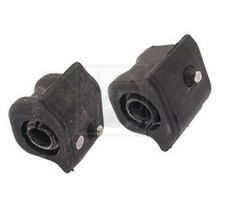 Supporto Stabilizzatore PER