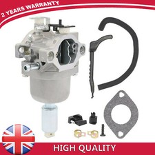 Carburatore Carby per rasaerba