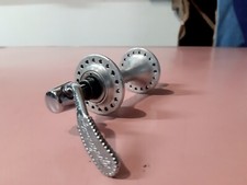 Mozzo Ruota Campagnolo Chorus