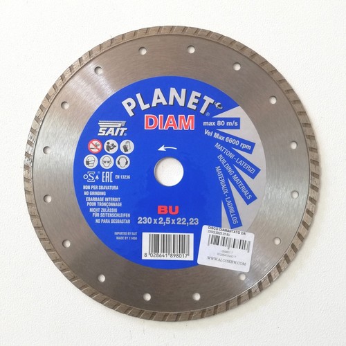 Sait planet diam - sait,