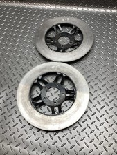 Honda CB750F CB900F CBX1000