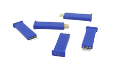 (5) Broadband Intnl 564001SN