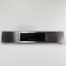 Forno singolo originale Bosch