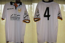 Shirt maglia bramati - maglia, messina