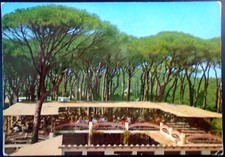 C10237 Villaggio Francese, San Pietro in Palazzi, Riviera Etrusca Toscana, Italia