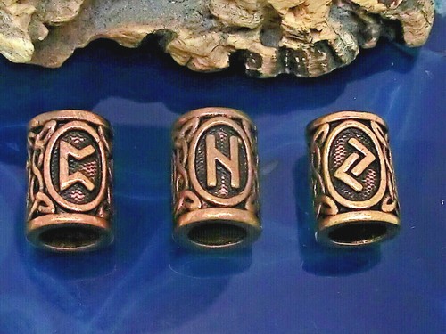 Rune diverse motivi runa - rune,