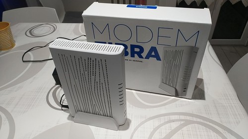 Link dva5592 modem - dva5592, fibra