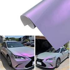 Adesivo pellicola vinile