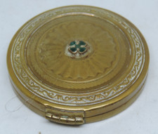 PORTACIPRIA PUBBLICITARIO