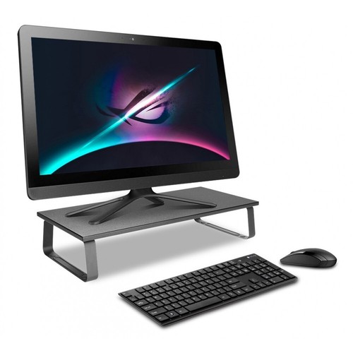 Rialzo supporto base porta - , tv