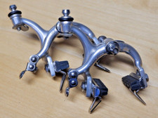 Freni Campagnolo Victory