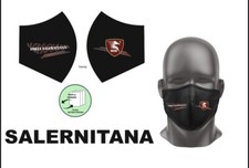 sale Mask adult reusable