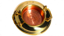 Reproduction small handmade - reproduction,