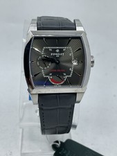 Orologio Uomo PERRELET Power
