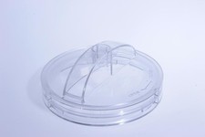 Delonghi Simac coperchio tappo