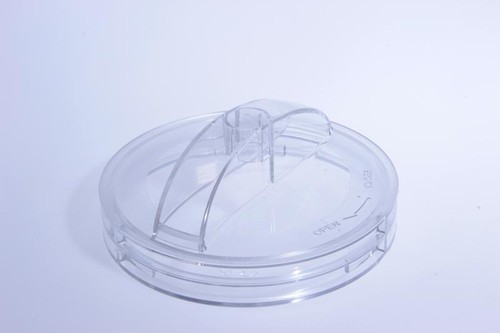 Delonghi simac coperchio tappo - coperchio,