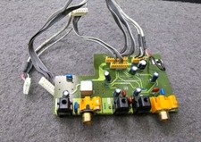 Sony MDS-JA333ES. Digital