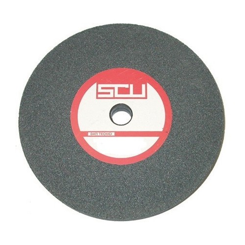 Mola disco abrasiva in - a,