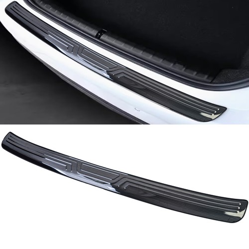 Parabordo acciaio inox nero - parabordo,