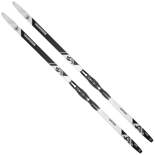 Rossignol tour fuga - rossignol,