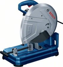 Bosch Troncatrice Segatrice