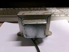 Trasformatore uscita - trasformatore,