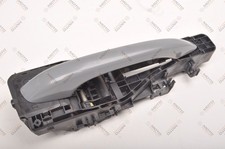 PORSCHE MACAN 3.0 S TDI