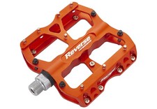 Reverse Fuga Alluminio Piatto