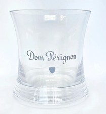 Dom Pérignon Martin Szekely