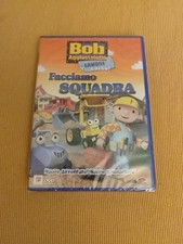 Bob Aggiustatutto - Facciamo