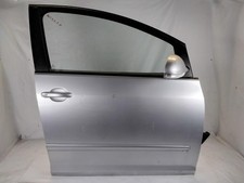 PORTIERA ANTERIORE DESTRA PER