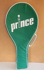 Borsa racchetta tennis - borsa,