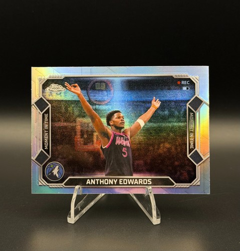2025 topps chrome - 2025-26,