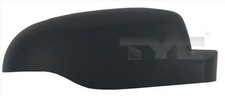 TYC 328-0235-2 Cover, Specchio