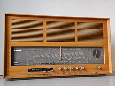Saba freudenstadt stereo - 16,
