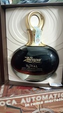 Zacapa Rum Royal - Guatemala -