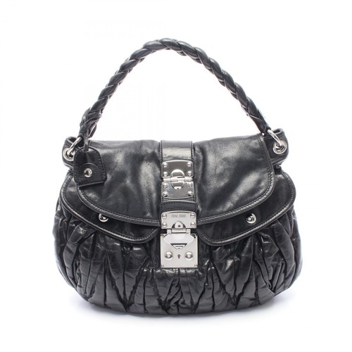 Borsa tracolla miu - tracolla,