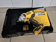 DEWALT DCF891NT avvitatore impulsi 18v brushless 1/2" 1084Nm No Batteria Nuovo