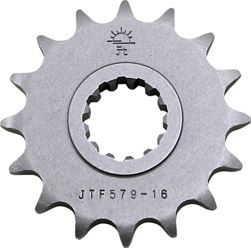 Sprockets jtf579 pignone - jt, jtf579.16