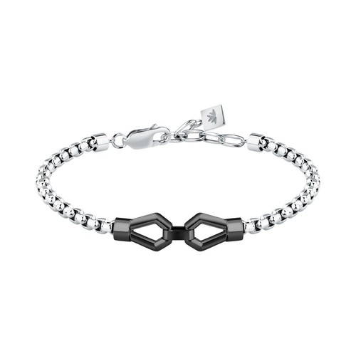 Morellato motown bracciale - morellato, –
