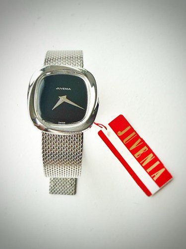 Raro orologio meccanico