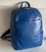 Pregiatissimo  top  di gamma