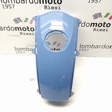 CARENA COPERCHIO COVER COPRI SERBATOIO GRIGIO BMW R 1150 RT R 850 RT 1998 2006