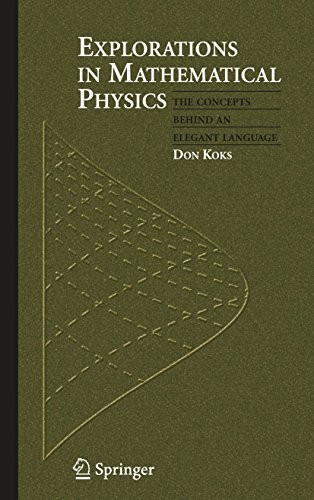 Explorations mathematical - in,