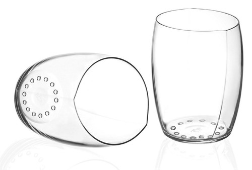 Rcr set calici vino - calici,