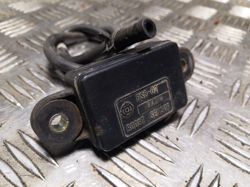 Capteur boost sensor ps8 - sensor, ps8-02