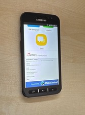 Samsung Galaxy Xcover 4 G390F