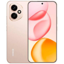 HONOR 400 5G 8+512GB 6.55"