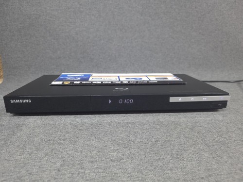 Samsung c5500 lettore - bd-c5500, dvd